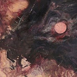 Meet your Posher, Rain